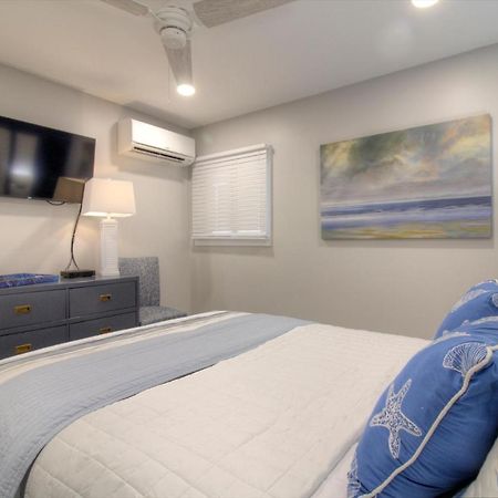 Mariner'S Cove - A 202 Myrtle Beach Exterior foto