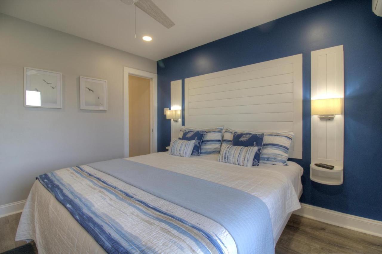 Mariner'S Cove - A 202 Myrtle Beach Exterior foto
