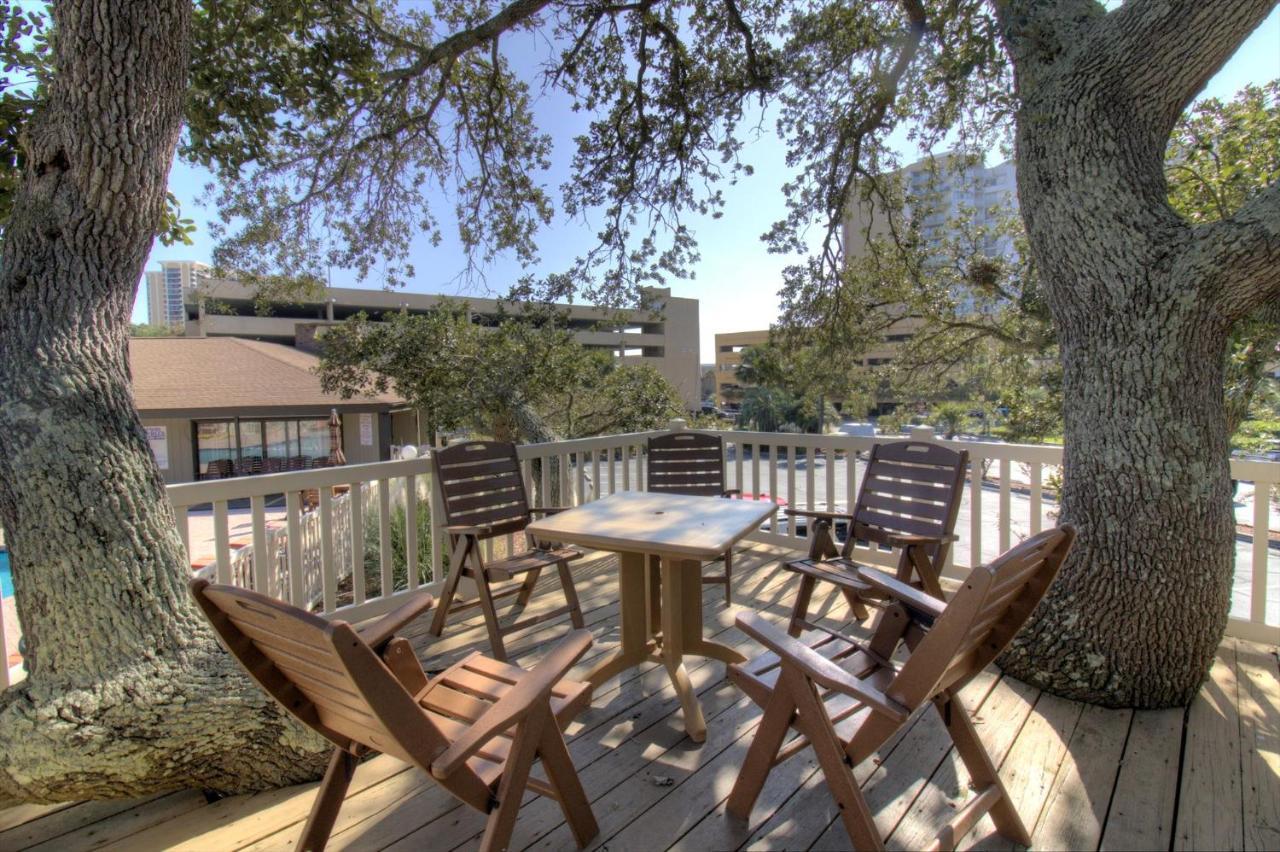 Mariner'S Cove - A 202 Myrtle Beach Exterior foto